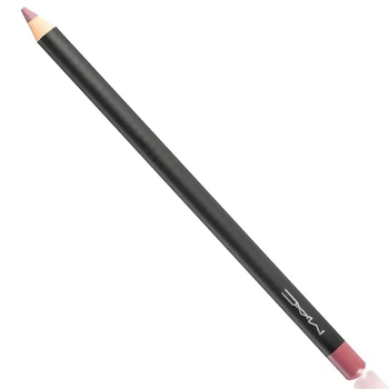 MAC Lip Pencil Карандаш для губ "Dervish"