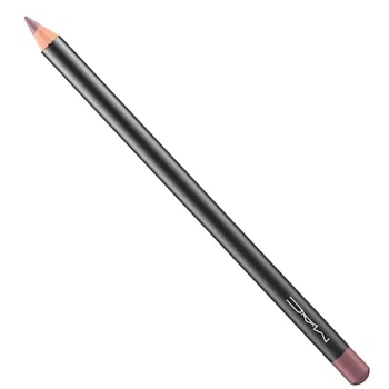 MAC Lip Pencil Карандаш для губ "Soar"