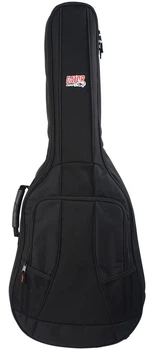 Чехол для классической гитары GATOR GB-4G-CLASSIC Classical Guitar Gig Bag