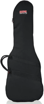 Чохол для електрогітари GATOR GBE-ELECT Electric Guitar Gig Bag