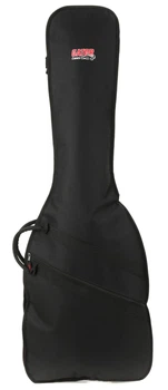 Чехол для бас-гитары GATOR GBE-BASS Bass Guitar Gig Bag