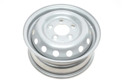 Диск колісний Solgy 225002 Mercedes Sprinter 2D0601027E091, 9034010802, 9034011402