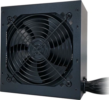 Блок живлення LC-Power Office 400W ATX 2.31 (LC420H-12 V2.31)