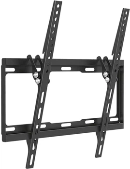 Настенное крепление для телевизора Brateck LP34-44T Black 32''-55''