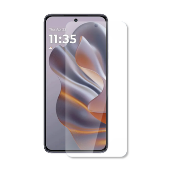 Захисна плівка StatusSKIN для Motorola Edge 60 Neo Екран Глянцева Ultra