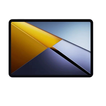 Захисна плівка StatusSKIN для Xiaomi Poco Pad X1 Екран Глянцева Pro