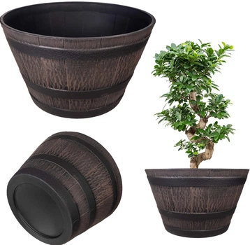 Doniczka Kadax Neuvy K12279