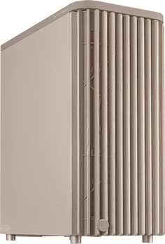 Obudowa ASUS ProArt PA401 Wood Edition Metal Panel Beige (90DC00M7-B39020)