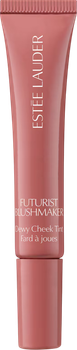 Róż do policzków Estee Lauder Futurist Blushmaker Dewy Cheek 03 Stolen Glance 10 ml (887167812451)