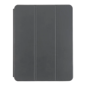 Чохол Smart Case No Logo для iPad Pro 2024 (13") Dark Grey
