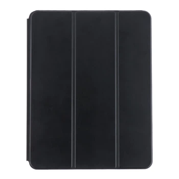Чохол Smart Case No Logo для iPad Pro 2024 (11") Black