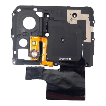 Антенна Xiaomi Redmi 10C - 412664