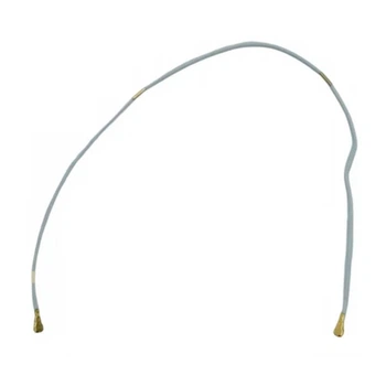 Коаксиальный кабель Xiaomi, Белый - 551691