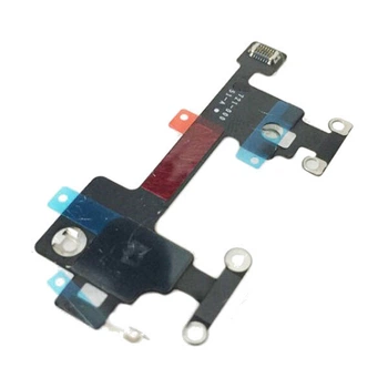 Антена Apple iPhone X - 170864