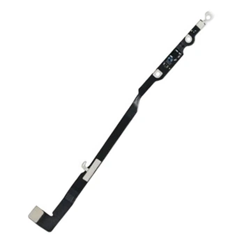 Антенна Apple iPhone 12 Pro Max - 242534