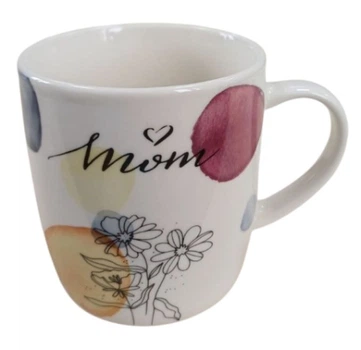 Кухоль Milika Mother's Day mix M0520-MS7062 (350мл)