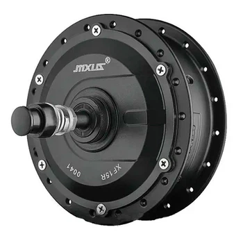 Мотор-колесо Mxus XF15R - 370924