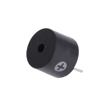 Зуммер KLS3-MWC-12*9.5-A - 286538