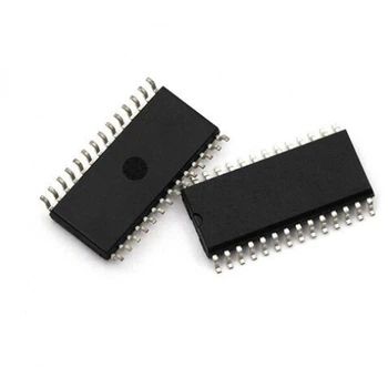 Драйвер светодиода MBI5035GF - 648840