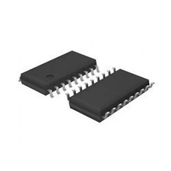 Микросхема контроллера двигателя TBD62783AFG,EL - 650580