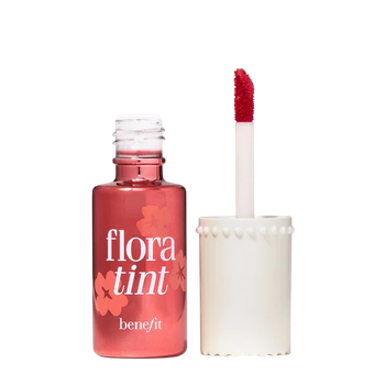 Tint do ust i policzków Floratint Playtint Desert Rose 6 ml (602004140128)