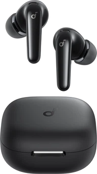 Słuchawki Anker SoundCore R60i (P31i) NC Black (D1202G11)