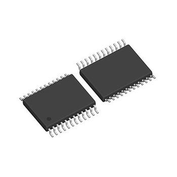 Драйвер светодиода SCT2210CSSG - 650194