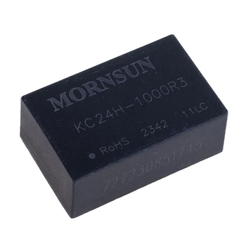 Блок живлення KC24H-1000R3 - 421674