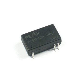 Драйвер світлодіода PLED-SD-700LF - 649670