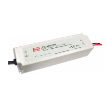 Драйвер світлодіодів LPC-100-1050 - 308565