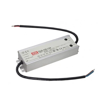 Источник питания LED CLG-150-30C - 436680