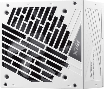 Блок живлення ADATA XPG Core Reactor II 850W ATX 3.0 (75261350)