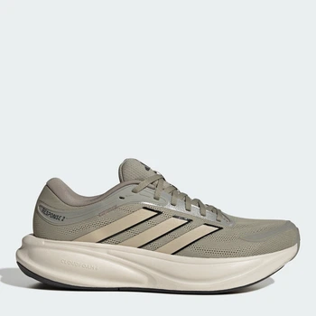 Мужские кроссовки для бега Adidas Response 2 M KJ1753 46 (11UK) 29.5 см Wonder Cargo (4068816831443)