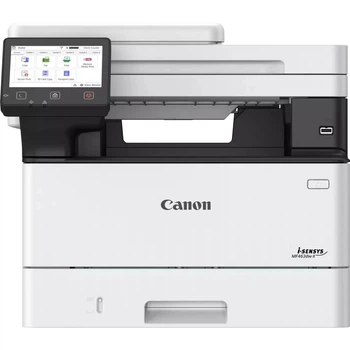 БФП Canon i-SENSYS MF463dw II + Wi-Fi (7188C008)