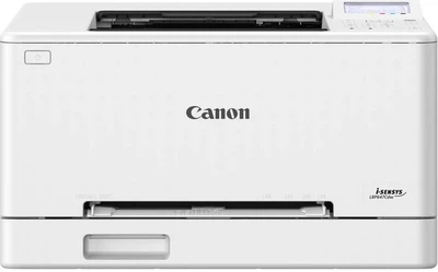 Принтер лазерный Canon i-SENSYS LBP647Cdw + Wi-Fi (6929C001)