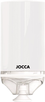 Bezprzewodowa pakowarka próżniowa Jocca 2046