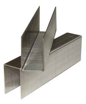 Скоби SCHOLZ № 23/20 метал 1000шт. 4765 (04030110)