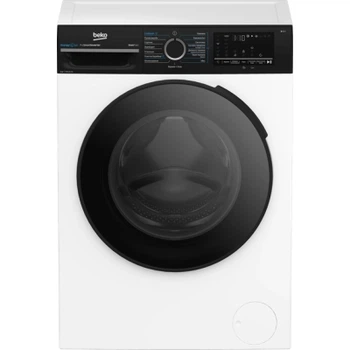 Стиральная машина Beko BM1WFSU36233WPBB