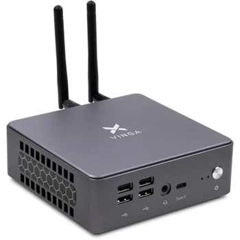 Неттопов 1 ТБ SSD купить в ROZETKA: акции и скидки, отзывы, низкие