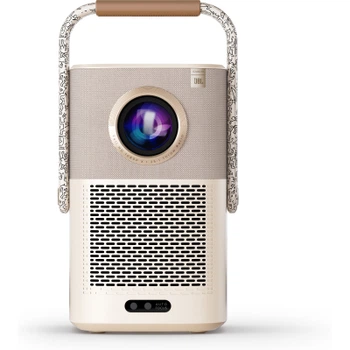 Проектор Yaber T2-Plus-limited