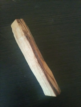 Благовоние Palo Santo