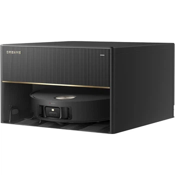 Робот-пилосос Dreame Bot X50 Master (RLX86CE-1) [136750]