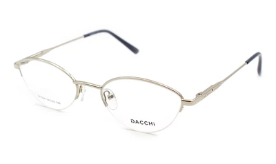 Оправа DACCHI 33109A С3