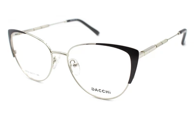 Оправа DACCHI 33733 С1