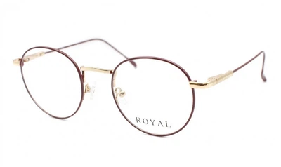 Оправа ROYAL 0160 С3