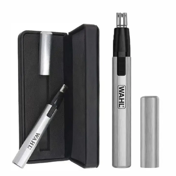 Триммер для носа и ушей Wahl Micro Groomsman 3214-0471 (24669WB)