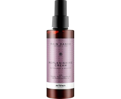 Крем наполняющий для волос Artego Rain Dance Replenishing Cream 150 мл (22391WB)