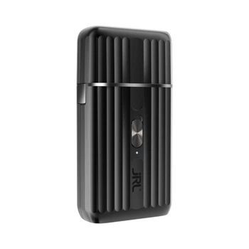 JRL ONYX S PRO SHAVER SH2301　シェーバー Профессиональный шейвер JRL ONYX SF PRO-SHAVER SH2301 – фото
