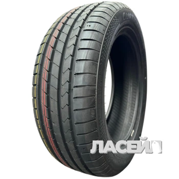Шина літня Ovation VI-882 215/50 R17 95W XL