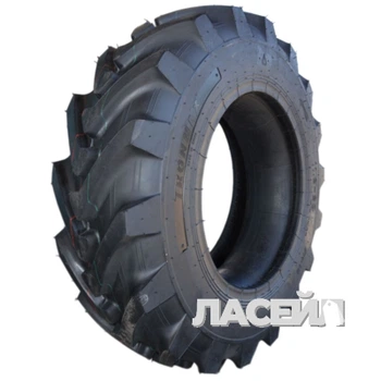 Шина всесезонная Tronmax R-1B (с/х) 11.20 R20 PR8 TT